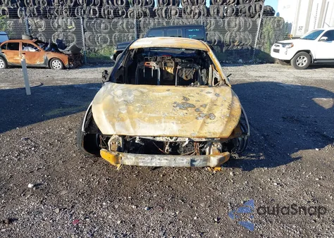 2019 Hyundai Sonata Se z USA, uszkodzony, nr VIN 5NPE24AF6KH817778